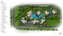 Leedon Green (D10), Condominium #631947051